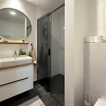Apartman Klement 24 *