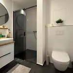 Apartman Klement 24 아파트