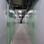 Apartman Klement 24 즈노이모