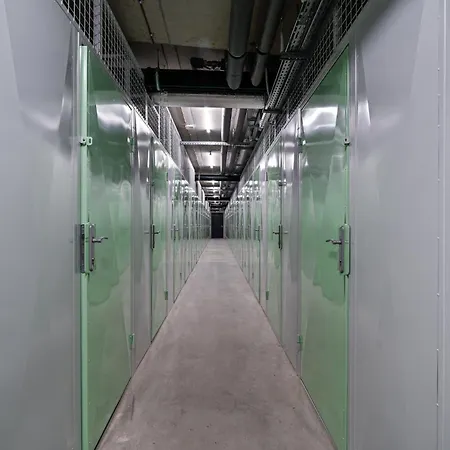 Klement A זנוימו