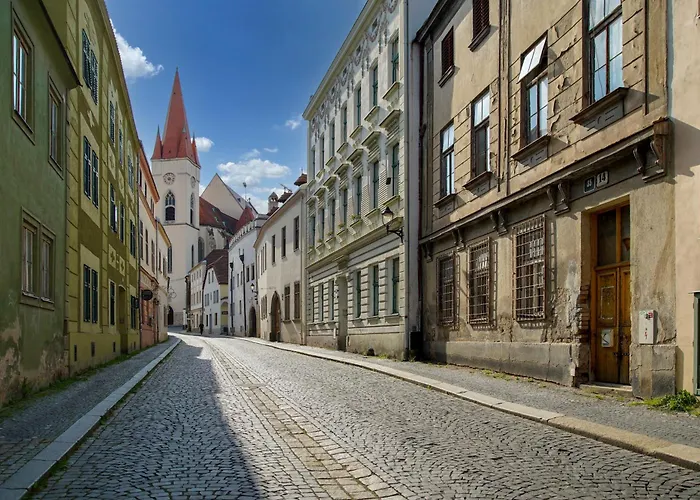 Klement A *